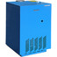 G234X-64, 219,000 BTU Logano Conventional Gas Fired Boiler (NG)