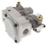 1/2" Dual Automatic Pilot Valve