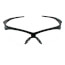 Nemesis Safety Glasses (Clear Lens)