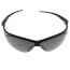 Nemesis Safety Glasses (Smoke Mirror Lens)