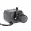 G325A Submersible Pump, 115V, 340 GPH, 6 Ft Power Cord