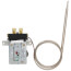 Temperature Control w/ 72" Capillary (50-Degree to 250-Degree-F)