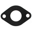 Circulator Pump Gasket