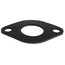 Circulator Pump Gasket