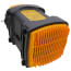 G5Twin Refrigerant Recovery Unit