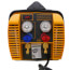 G5Twin Refrigerant Recovery Unit