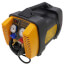 G5Twin Refrigerant Recovery Unit