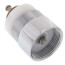 Handle Nut Assembly, G60561