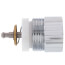 Handle Nut Assembly, G60561
