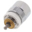 Handle Nut Assembly, G60561