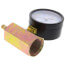 Gas Test Gauge Assembly (30 psi)