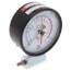 15 lb. Gas Test Gauge Assembly