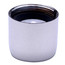 1.5 GPM Vandal-Resistant Pressure Compensating Laminar Flow Outlet (18F)