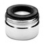 1.5 GPM Vandal-Resistant Pressure Compensating Laminar Flow Outlet (18M)