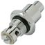 Self Closing Valve for Z851/Z855 (Lead Free), G67948