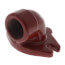 Flanged Elbow - 90° for LSG & LSGX Grinder Pumps - C.I. w/ Gasket & S.S. Bolts