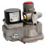 1/2" NPT Basotrol Automatic Combination Gas Valve (240v)