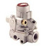1/2" Combination Gas & Internal Pilot Flow Valve (240V)