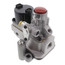 1/2" Combination Auto. Gas & Top Adjust Pilot Flow Valve (120V)