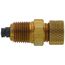 RV-125A Readout Valve (Set of 2)
