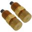 RV-125A Readout Valve (Set of 2)