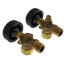 Gauge Glass Assembly, GA-004.00