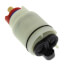 Washerless Cartridge Assembly For GS313PK/314PK/315PK/317PK