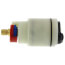 Washerless Cartridge Assembly For GS313PK/314PK/315PK/317PK