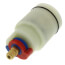 Washerless Cartridge Assembly For GS313PK/314PK/315PK/317PK