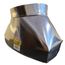 12" x 6" to 6" Register Box, RB12X6X6