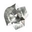 3" Vent Cap (Pack of 10), VC3