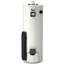40 Gallon - 40,000 BTU Effex High Efficiency Residential Gas Water Heater