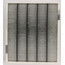 Media Filter Cartridge (20" x 25" x 1")