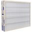 Media Filter (16" x 20"), GAPCCCAR1620