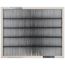 Media Filter (16" x 20"), GAPCCCAR1620