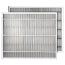 Media Filter (24" x 20"), GAPCCCAR2420