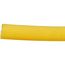 1/2" IPS Yellow Medium Density PE 2708 Gas Pipe - 100 Ft. (SDR-9.3)