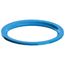O-Ring (Pack of 5)