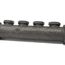 FlashShield Multi-Port Manifold, 1/2"FNPT x 3/4"Male Inlets x (4) 3/4" F Outlets, Malleable Iron