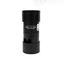 1-1/4" IPS Chamfering Tool