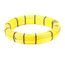1/2" CTS (SDR-7) x 250 ft. PE Tubing