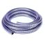 1" Coil Steel Conduit Coil, Cut to 50 ft. Length - Fits 1/2" CSST
