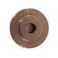 Replacement Blades for GTCUTTER-SM2 (5 Pack)