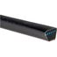 Hi-Power II V-Belt w/ Automotive Sleeve, 45.94" Pitch (46.22" Length)