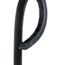 Truflex V-Belt, 21.96" Pitch (22" Length)