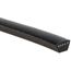 Truflex V-Belt, 21.96" Pitch (22" Length)