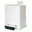 GB142-24 65,000 BTU Output Wall Hung Modulating-Condensing Gas Boiler - Nat Gas or LP