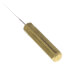 Broach 3015 with Handle