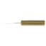 Broach 3015 with Handle