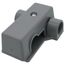 Intersystem Grounding Bridge with PVC Adaptor